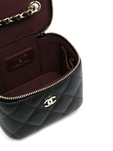 chanel crossbody bags 2021|cheap chanel crossbody bag.